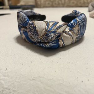 Brianna Cannon Headband